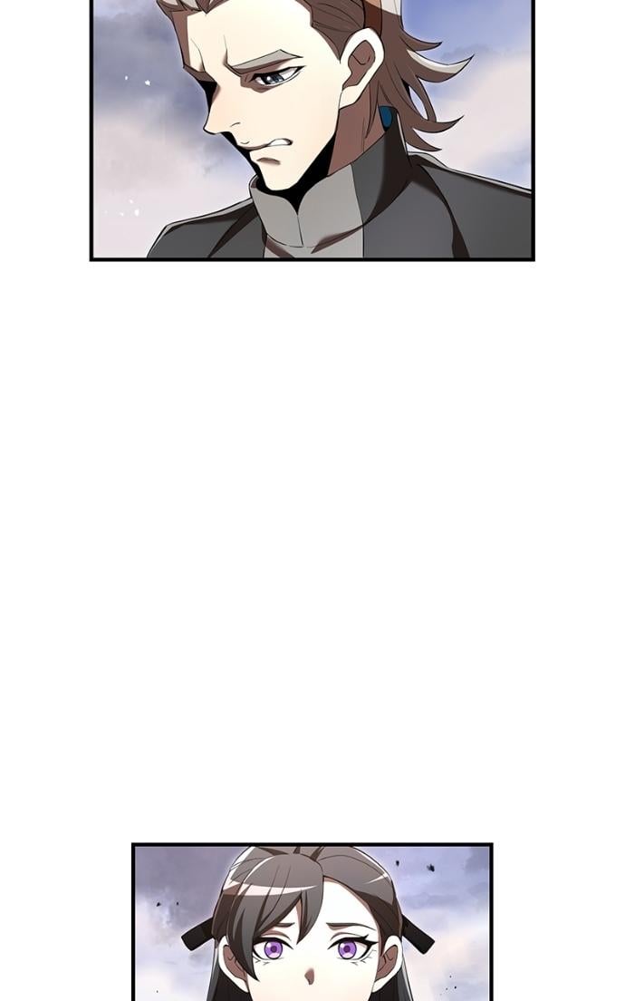 Read I Am the Strongest Awakeners Recognized by All of the World’s Cheat Masters EN Manga Online