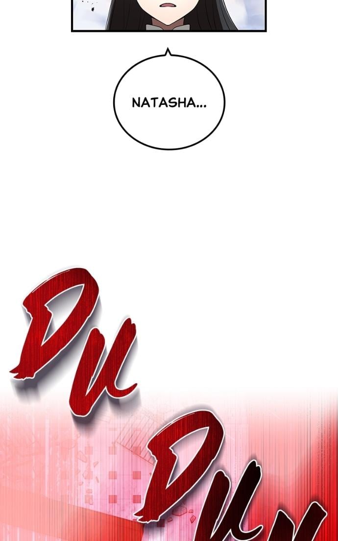 Read I Am the Strongest Awakeners Recognized by All of the World’s Cheat Masters EN Manga Online