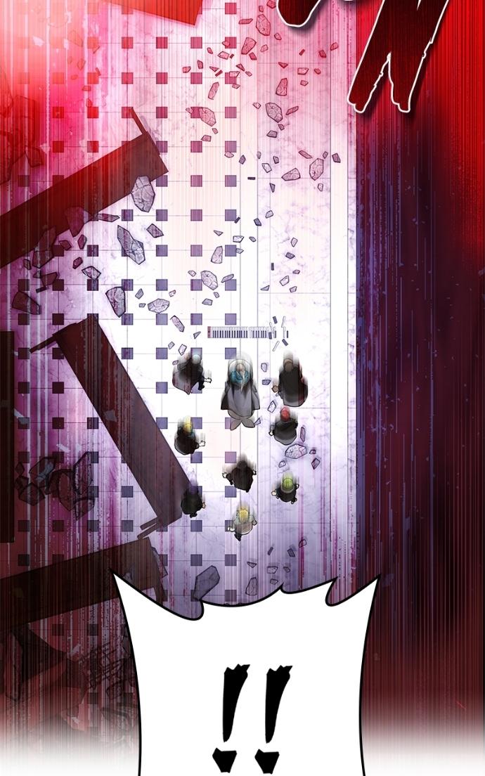 Read I Am the Strongest Awakeners Recognized by All of the World’s Cheat Masters EN Manga Online
