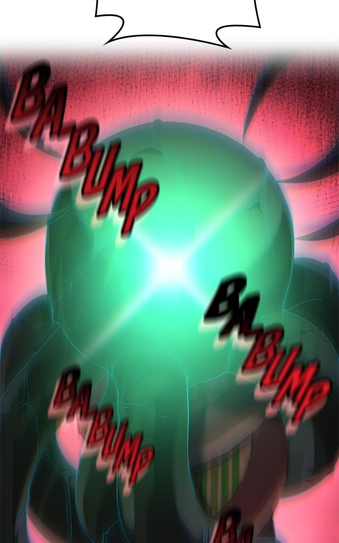 Read I Am the Strongest Awakeners Recognized by All of the World’s Cheat Masters EN Manga Online