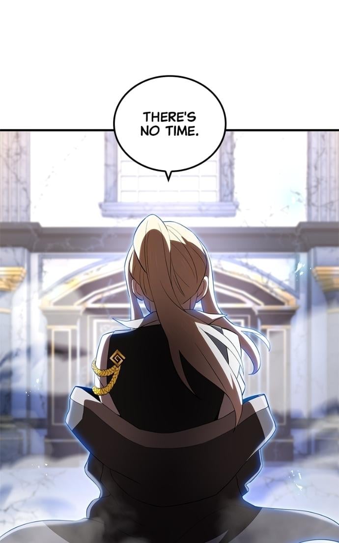 Read I Am the Strongest Awakeners Recognized by All of the World’s Cheat Masters EN Manga Online