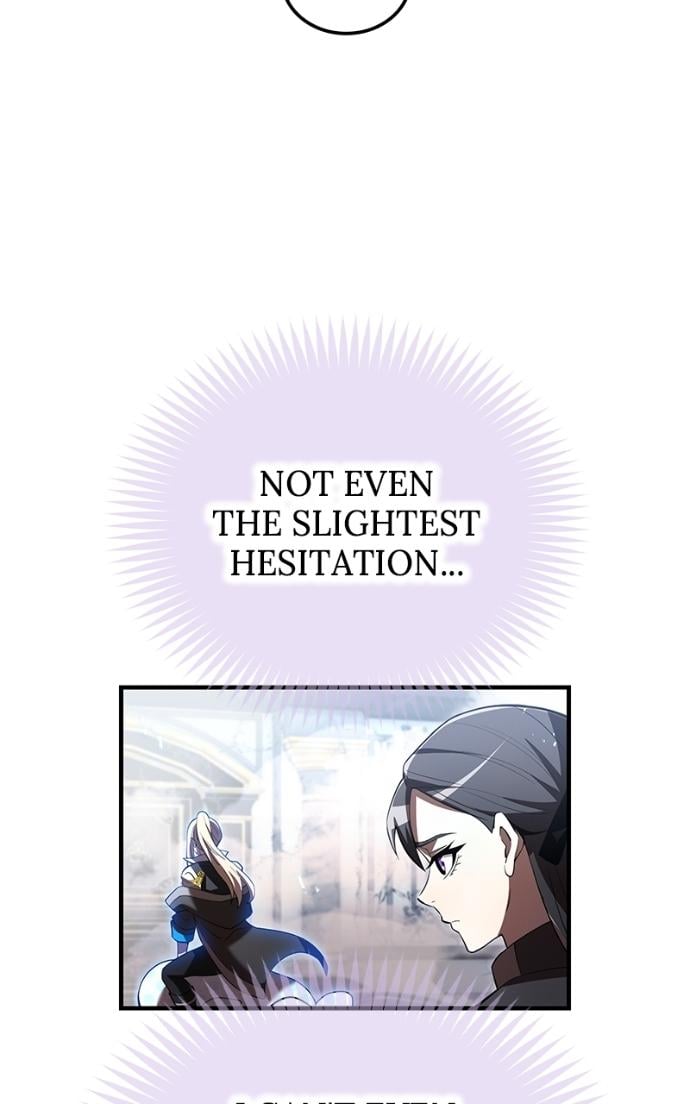 Read I Am the Strongest Awakeners Recognized by All of the World’s Cheat Masters EN Manga Online