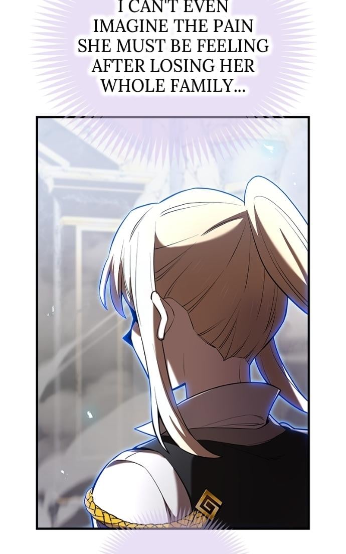 Read I Am the Strongest Awakeners Recognized by All of the World’s Cheat Masters EN Manga Online