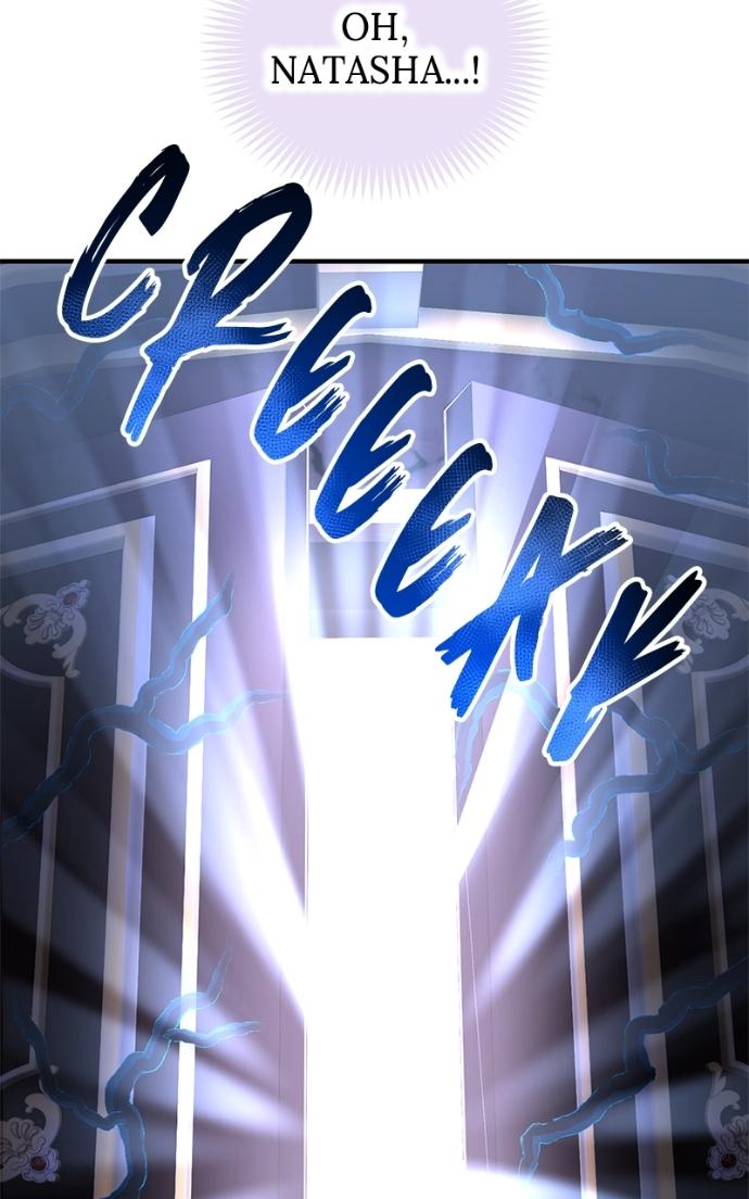 Read I Am the Strongest Awakeners Recognized by All of the World’s Cheat Masters EN Manga Online
