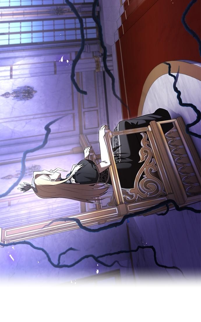 Read I Am the Strongest Awakeners Recognized by All of the World’s Cheat Masters EN Manga Online