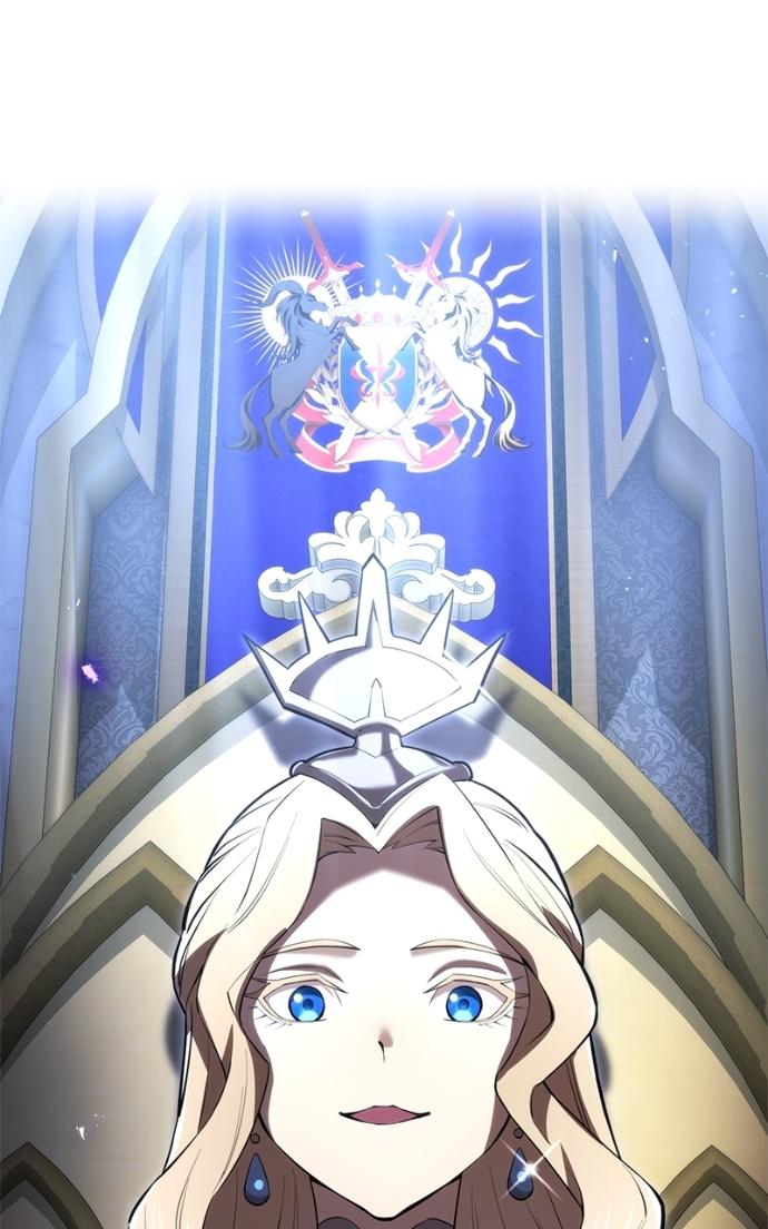 Read I Am the Strongest Awakeners Recognized by All of the World’s Cheat Masters EN Manga Online