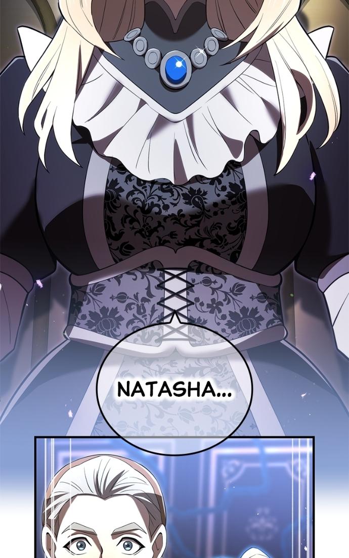 Read I Am the Strongest Awakeners Recognized by All of the World’s Cheat Masters EN Manga Online