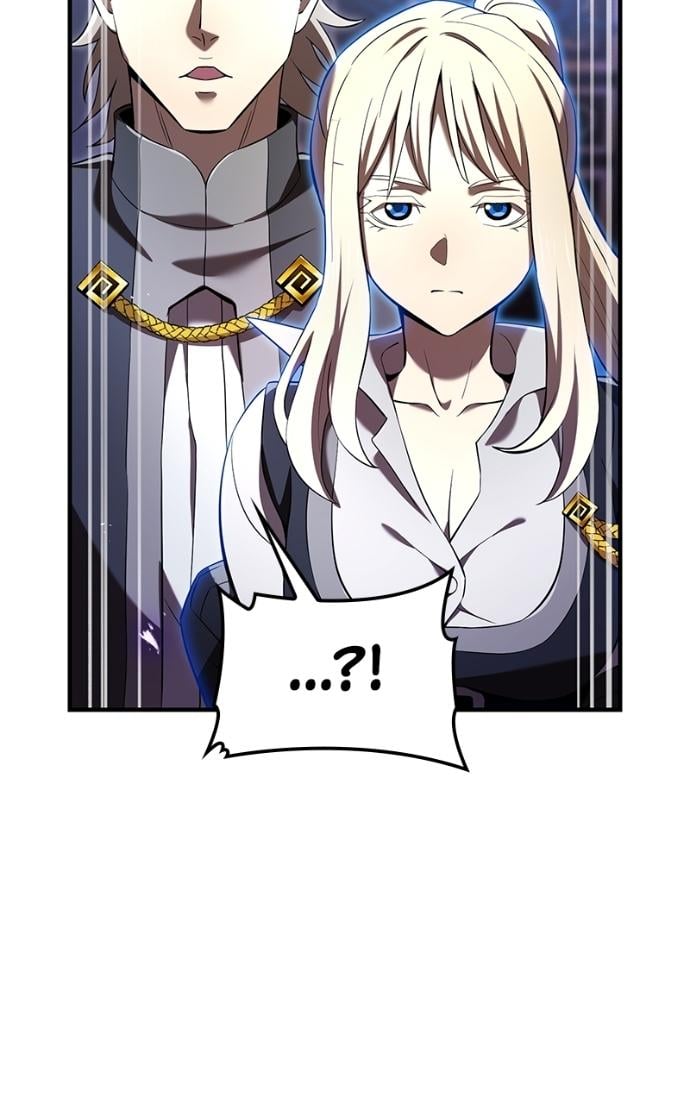 Read I Am the Strongest Awakeners Recognized by All of the World’s Cheat Masters EN Manga Online