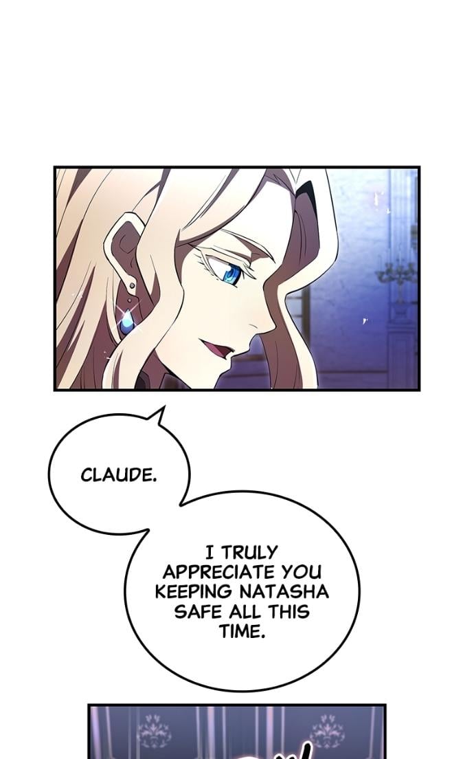 Read I Am the Strongest Awakeners Recognized by All of the World’s Cheat Masters EN Manga Online