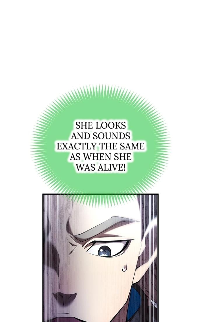 Read I Am the Strongest Awakeners Recognized by All of the World’s Cheat Masters EN Manga Online