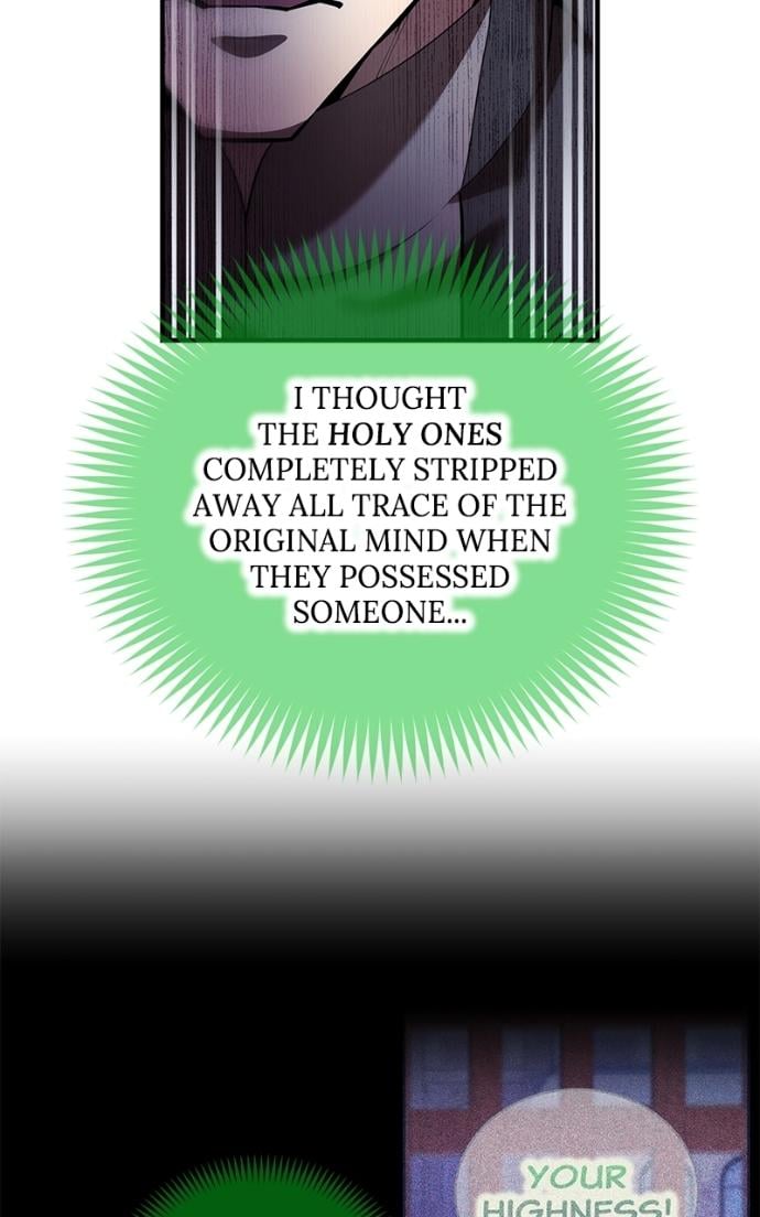 Read I Am the Strongest Awakeners Recognized by All of the World’s Cheat Masters EN Manga Online