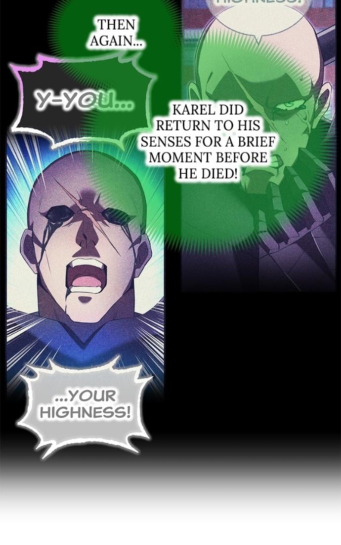 Read I Am the Strongest Awakeners Recognized by All of the World’s Cheat Masters EN Manga Online