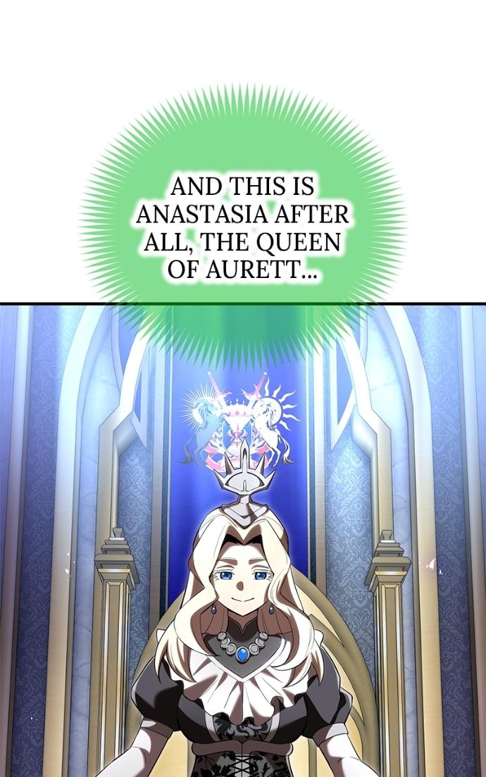 Read I Am the Strongest Awakeners Recognized by All of the World’s Cheat Masters EN Manga Online