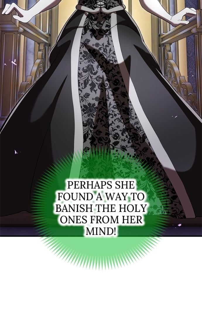 Read I Am the Strongest Awakeners Recognized by All of the World’s Cheat Masters EN Manga Online