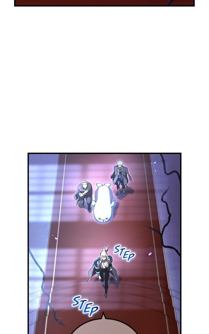 Read I Am the Strongest Awakeners Recognized by All of the World’s Cheat Masters EN Manga Online