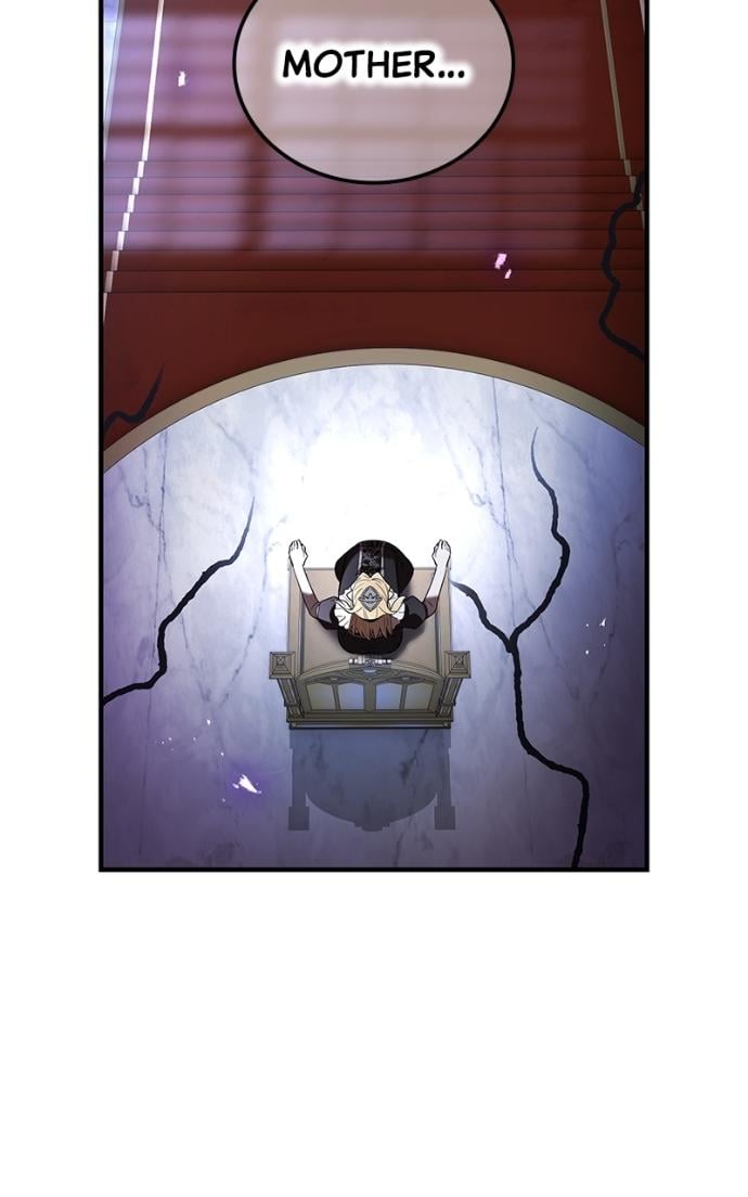 Read I Am the Strongest Awakeners Recognized by All of the World’s Cheat Masters EN Manga Online