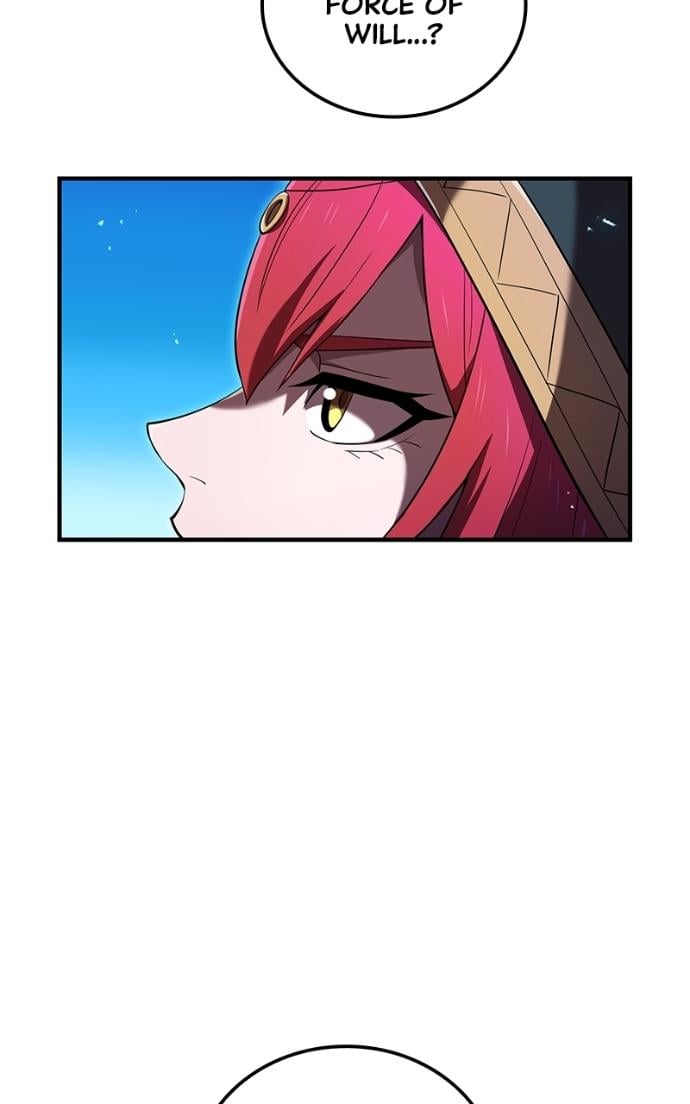 Read I Am the Strongest Awakeners Recognized by All of the World’s Cheat Masters EN Manga Online