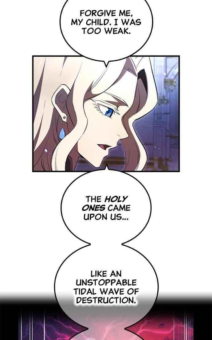 Read I Am the Strongest Awakeners Recognized by All of the World’s Cheat Masters EN Manga Online
