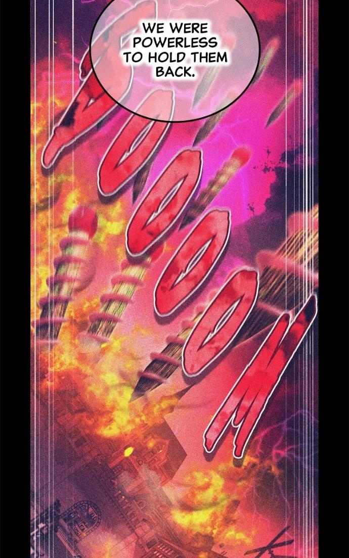 Read I Am the Strongest Awakeners Recognized by All of the World’s Cheat Masters EN Manga Online