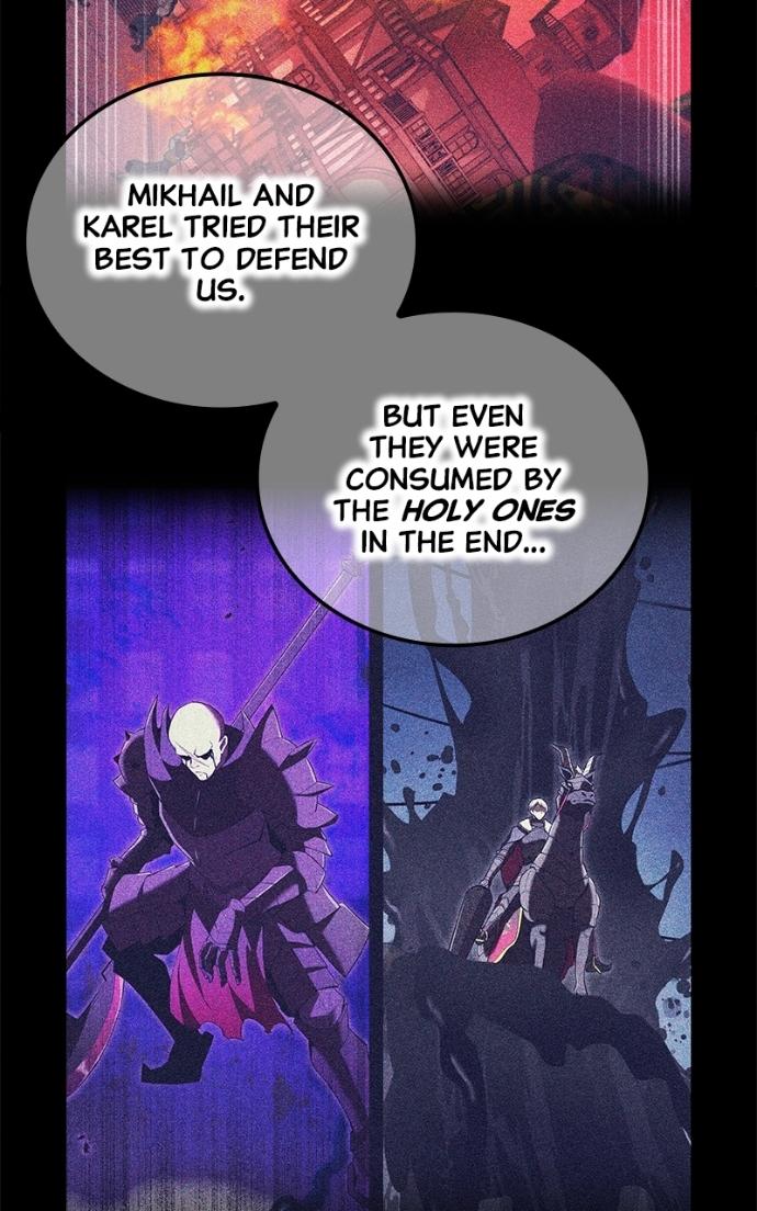 Read I Am the Strongest Awakeners Recognized by All of the World’s Cheat Masters EN Manga Online