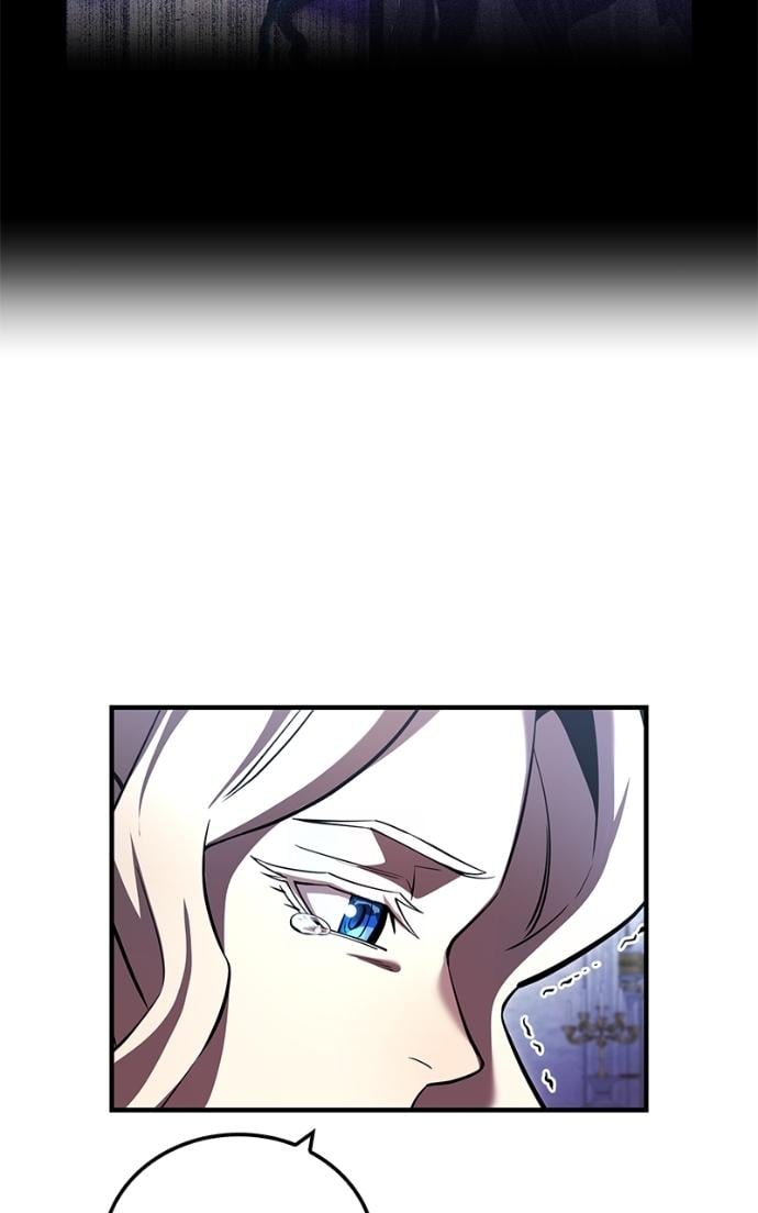 Read I Am the Strongest Awakeners Recognized by All of the World’s Cheat Masters EN Manga Online