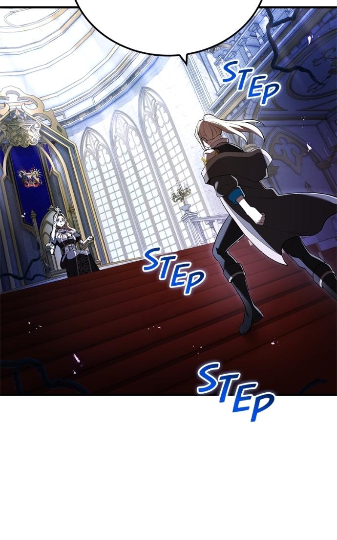 Read I Am the Strongest Awakeners Recognized by All of the World’s Cheat Masters EN Manga Online