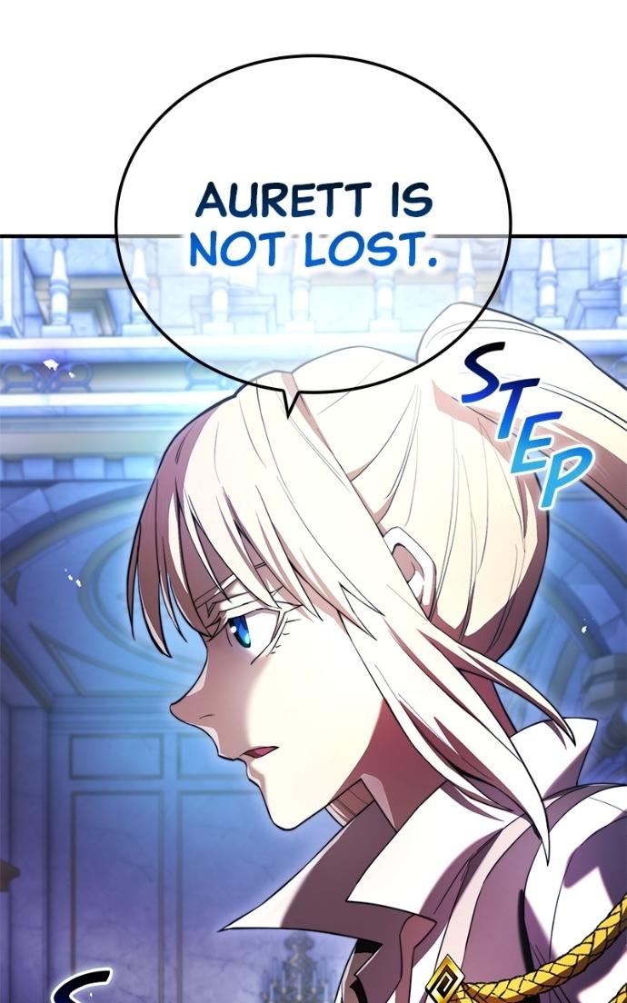 Read I Am the Strongest Awakeners Recognized by All of the World’s Cheat Masters EN Manga Online