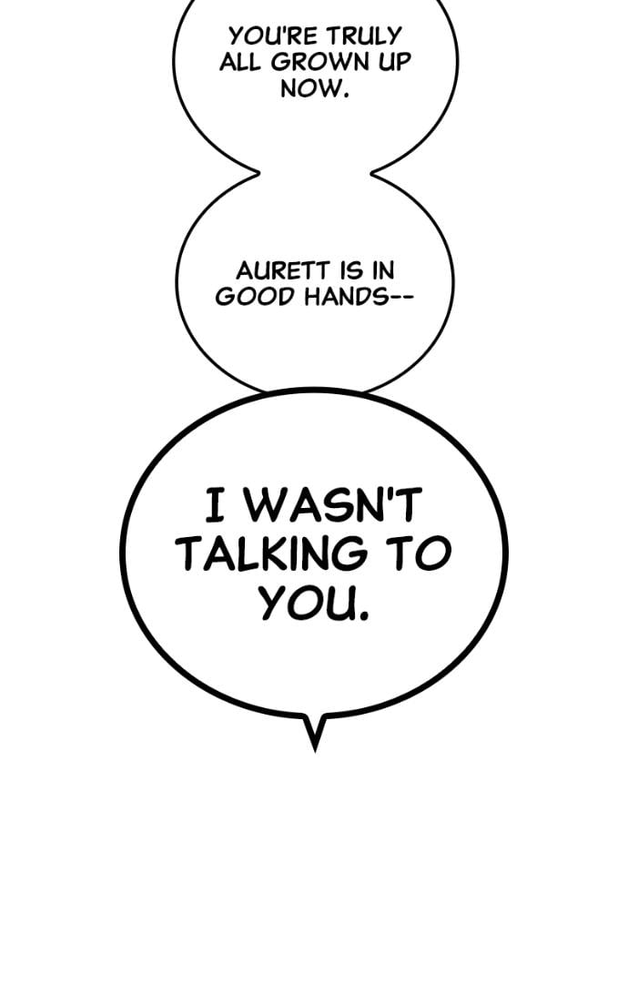 Read I Am the Strongest Awakeners Recognized by All of the World’s Cheat Masters EN Manga Online