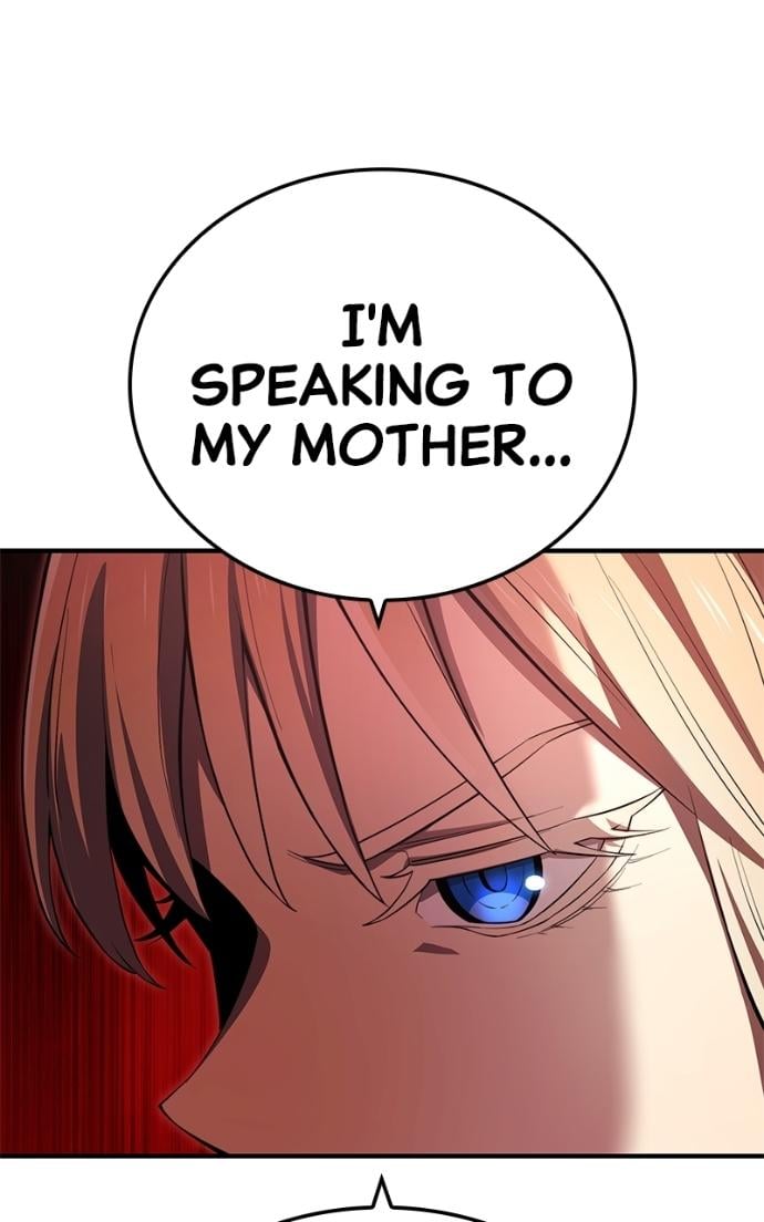 Read I Am the Strongest Awakeners Recognized by All of the World’s Cheat Masters EN Manga Online