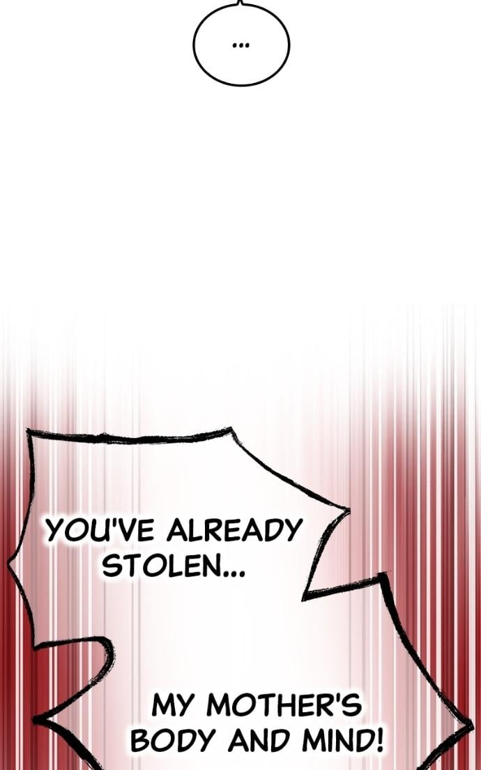 Read I Am the Strongest Awakeners Recognized by All of the World’s Cheat Masters EN Manga Online