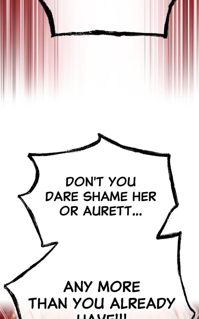 Read I Am the Strongest Awakeners Recognized by All of the World’s Cheat Masters EN Manga Online