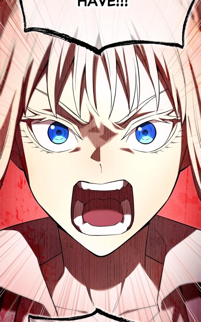 Read I Am the Strongest Awakeners Recognized by All of the World’s Cheat Masters EN Manga Online