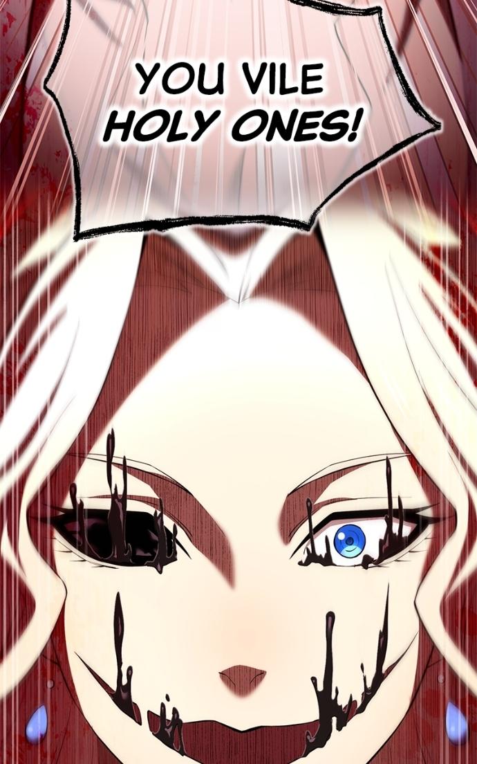 Read I Am the Strongest Awakeners Recognized by All of the World’s Cheat Masters EN Manga Online