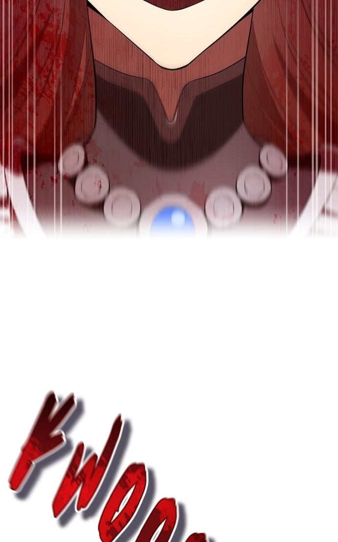 Read I Am the Strongest Awakeners Recognized by All of the World’s Cheat Masters EN Manga Online