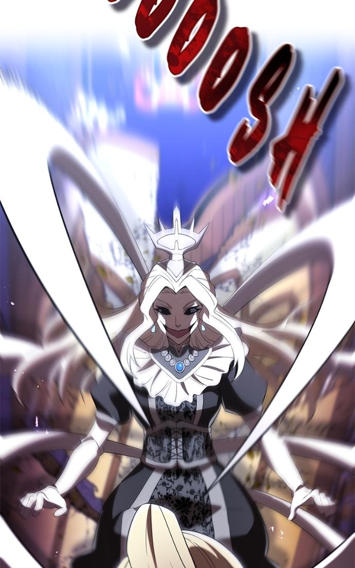 Read I Am the Strongest Awakeners Recognized by All of the World’s Cheat Masters EN Manga Online