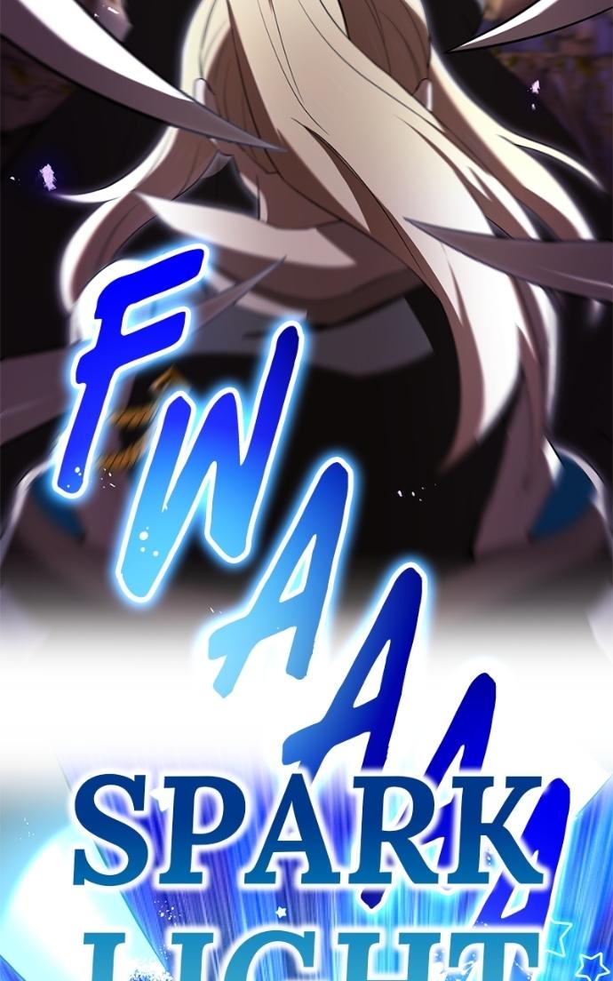 Read I Am the Strongest Awakeners Recognized by All of the World’s Cheat Masters EN Manga Online