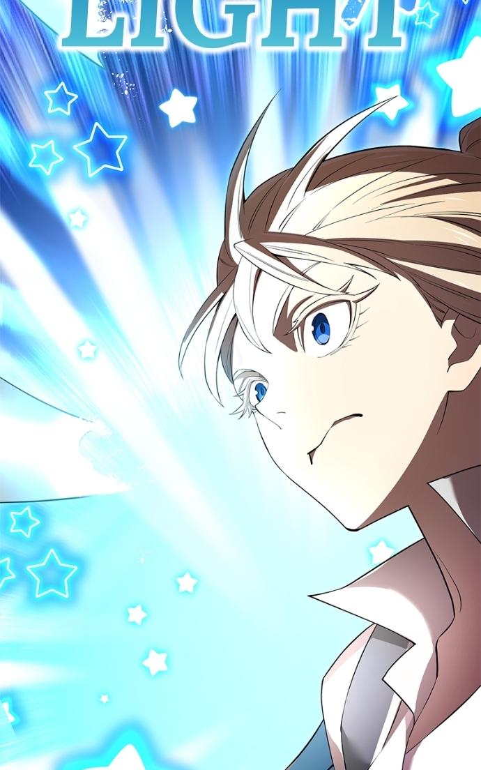 Read I Am the Strongest Awakeners Recognized by All of the World’s Cheat Masters EN Manga Online