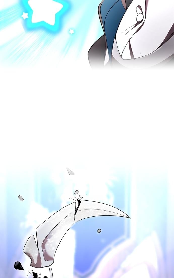 Read I Am the Strongest Awakeners Recognized by All of the World’s Cheat Masters EN Manga Online