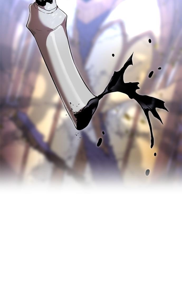 Read I Am the Strongest Awakeners Recognized by All of the World’s Cheat Masters EN Manga Online