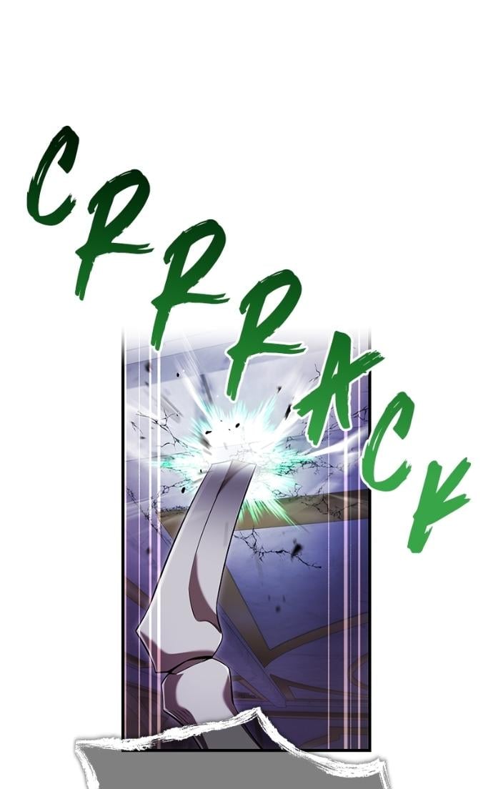 Read I Am the Strongest Awakeners Recognized by All of the World’s Cheat Masters EN Manga Online
