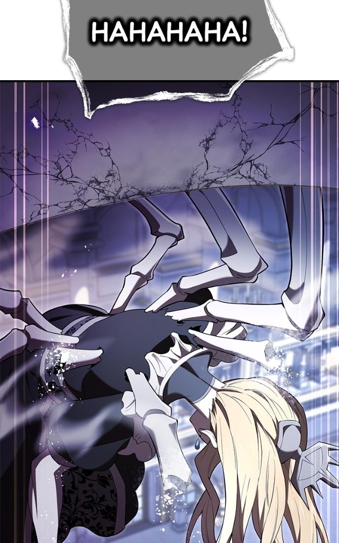 Read I Am the Strongest Awakeners Recognized by All of the World’s Cheat Masters EN Manga Online