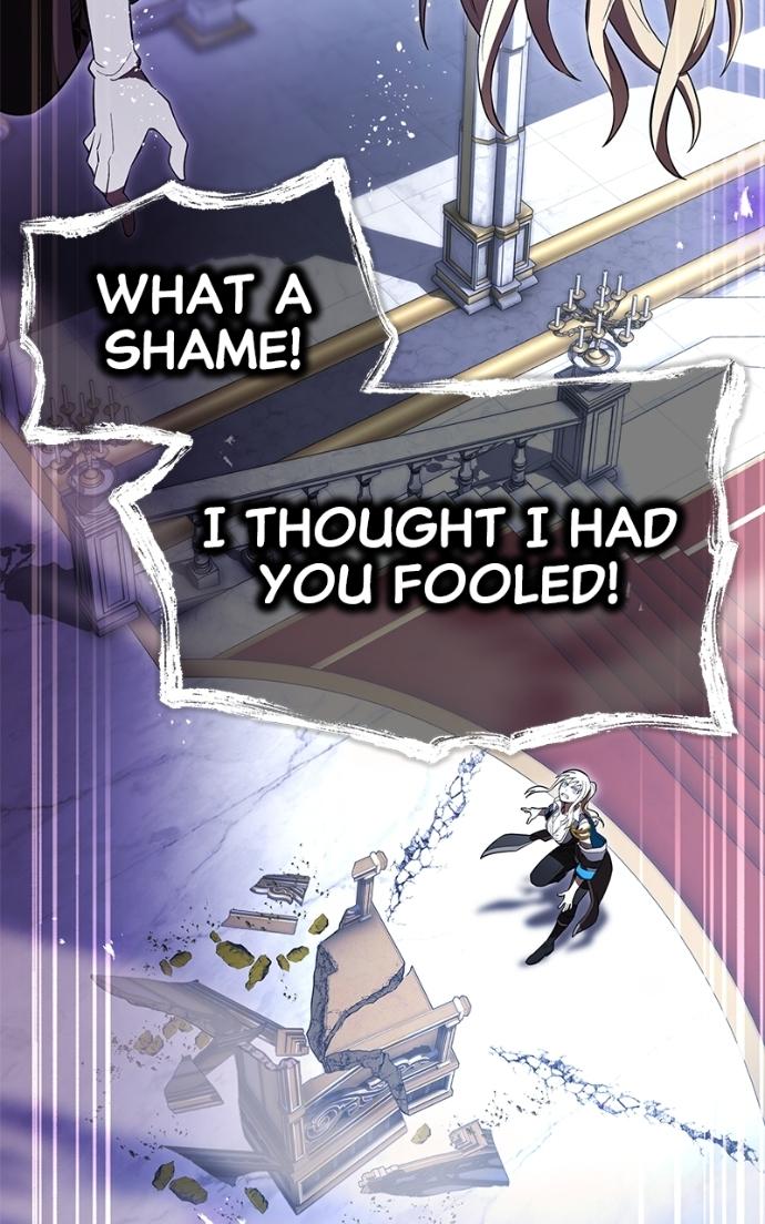 Read I Am the Strongest Awakeners Recognized by All of the World’s Cheat Masters EN Manga Online