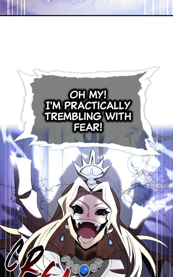 Read I Am the Strongest Awakeners Recognized by All of the World’s Cheat Masters EN Manga Online