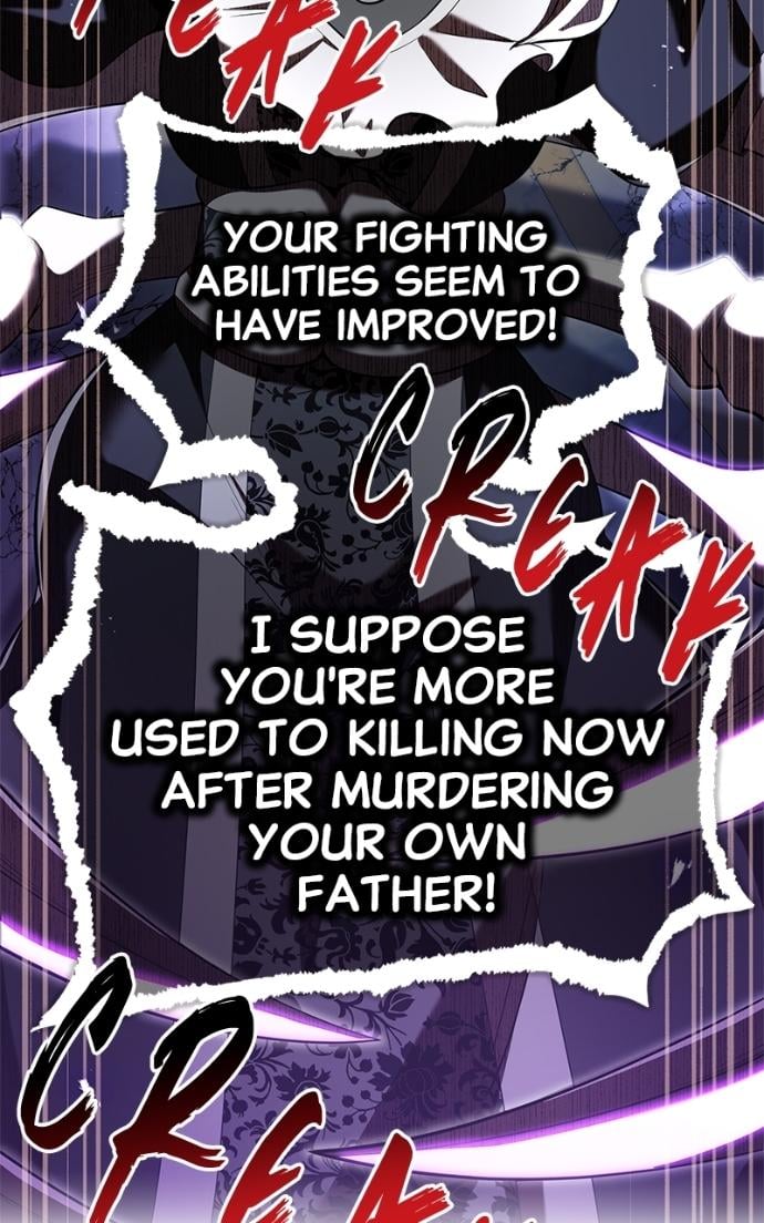 Read I Am the Strongest Awakeners Recognized by All of the World’s Cheat Masters EN Manga Online