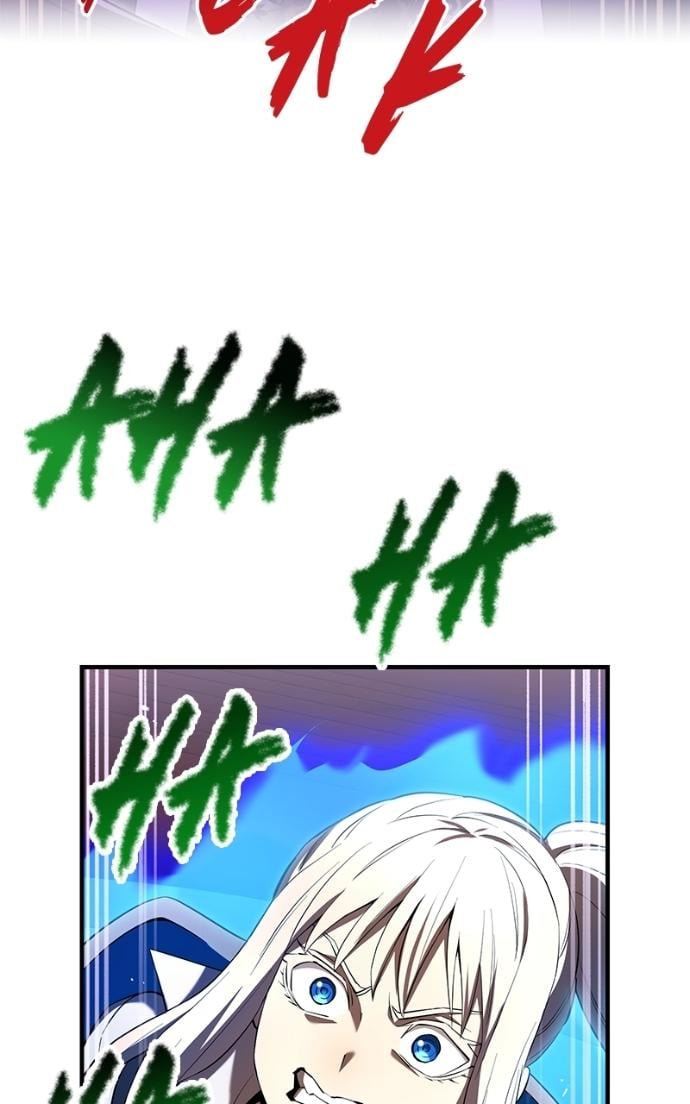 Read I Am the Strongest Awakeners Recognized by All of the World’s Cheat Masters EN Manga Online