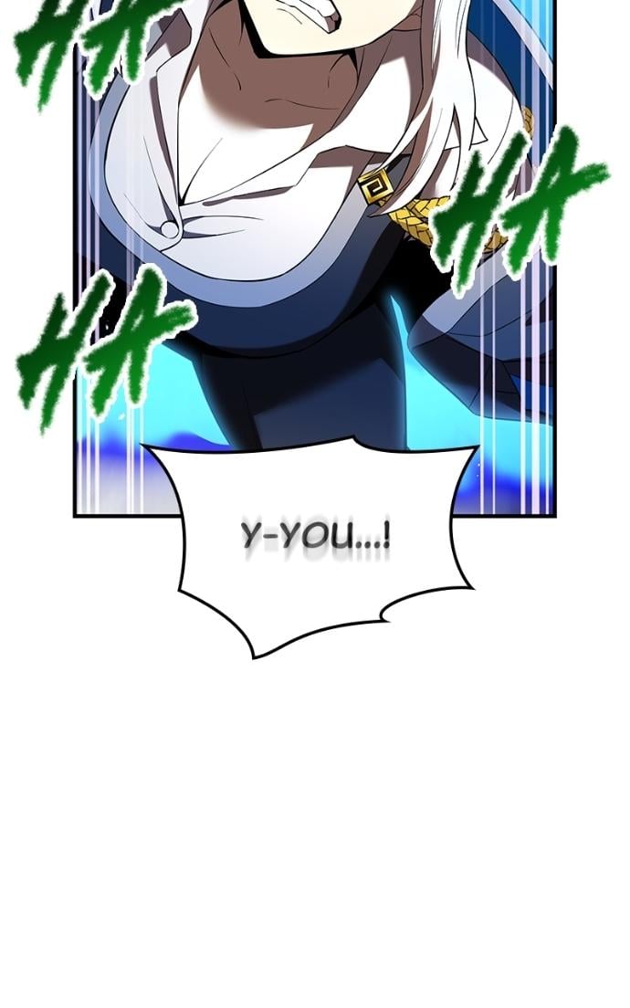 Read I Am the Strongest Awakeners Recognized by All of the World’s Cheat Masters EN Manga Online