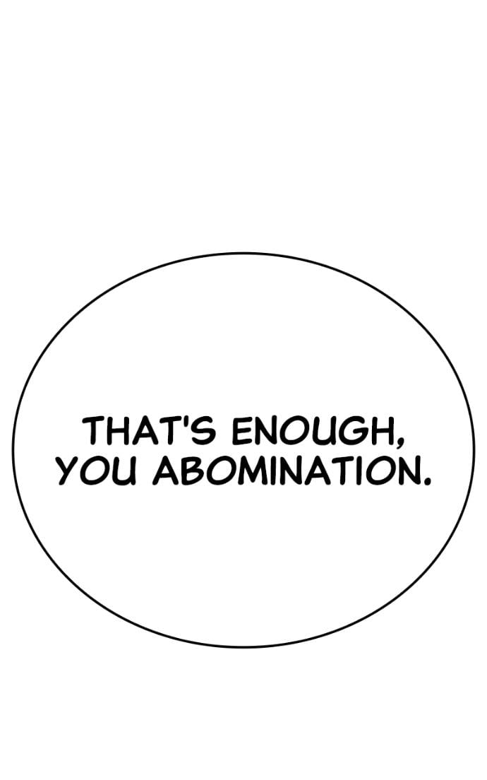 Read I Am the Strongest Awakeners Recognized by All of the World’s Cheat Masters EN Manga Online