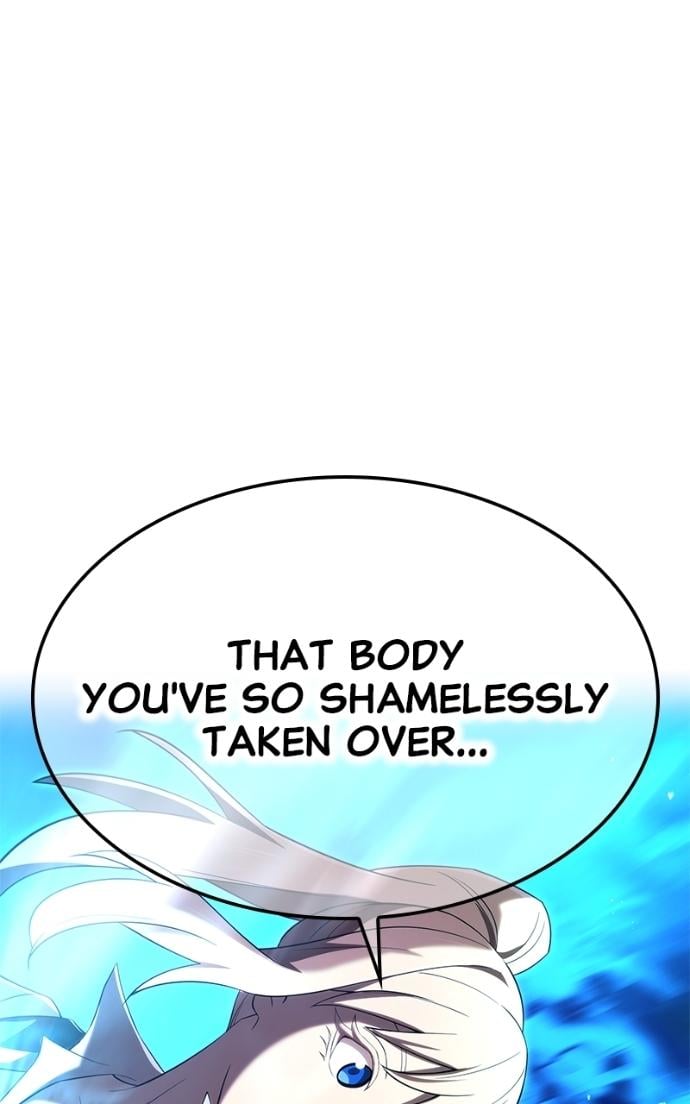 Read I Am the Strongest Awakeners Recognized by All of the World’s Cheat Masters EN Manga Online