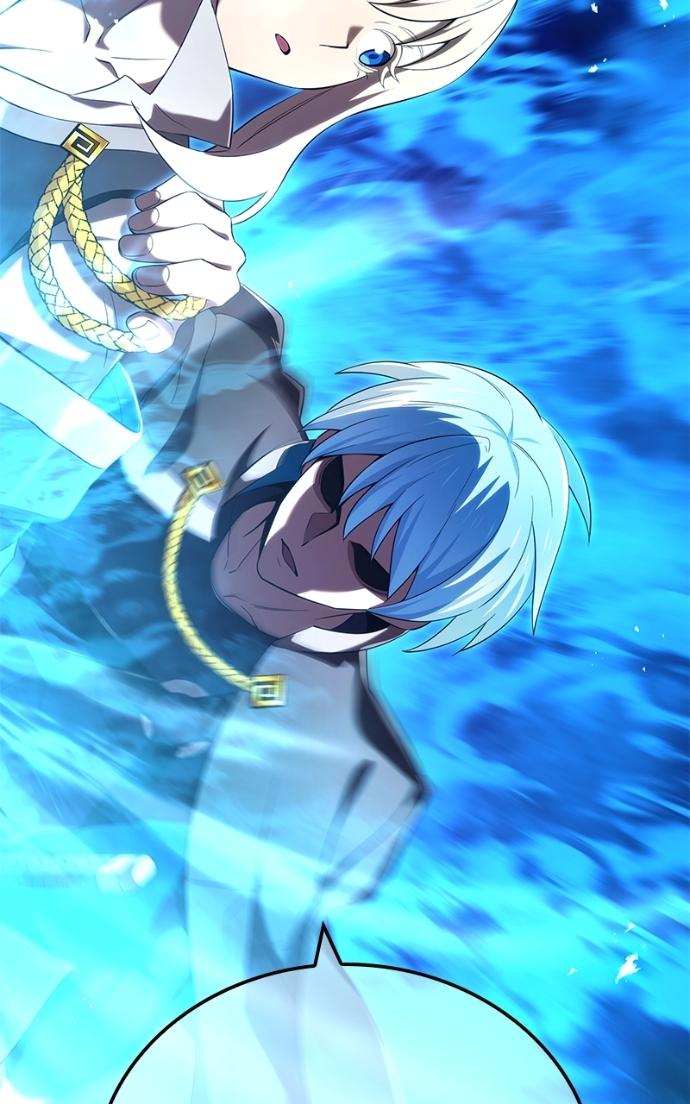 Read I Am the Strongest Awakeners Recognized by All of the World’s Cheat Masters EN Manga Online
