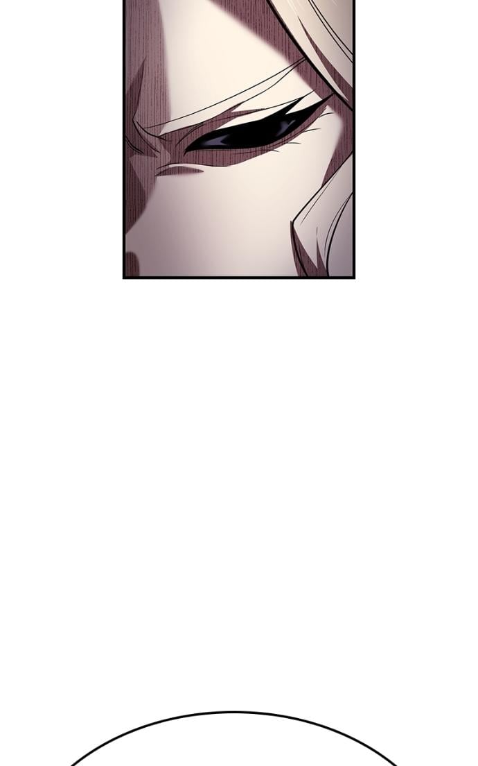 Read I Am the Strongest Awakeners Recognized by All of the World’s Cheat Masters EN Manga Online